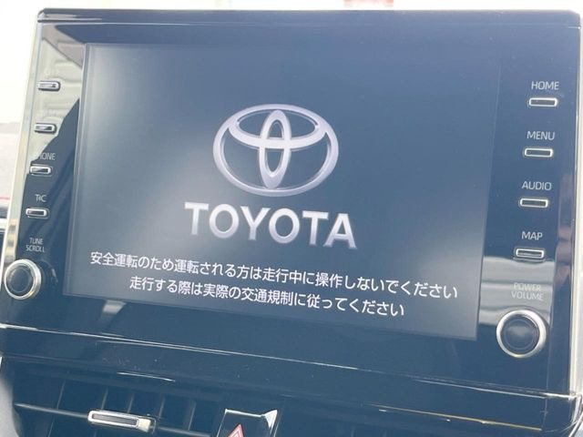 �y9�C���` �f�B�X�v���C�I�[�f�B�I�z���ʃf�B�X�v���C�ւ������̃X�}�[�g�t�H���ƘA�g���āA�i�r��bluetooth�ł̉��y�Đ����\�ł���f�U�C���͂�����񑀍쐫���ǍD!