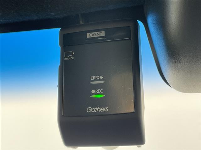 N-BOXカスタムG L ホンダセンシング