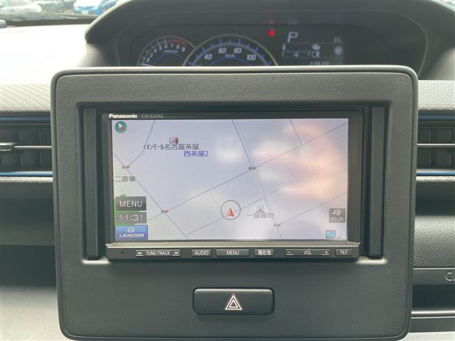 ワゴンRハイブリッド(HYBRID) FZ