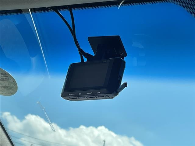 アルファードハイブリッド 2.5 S E-Four 4WD