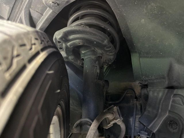 ���Ԃ����S���Ă���肢�������ׂɂ́A�����̒���_�����������܂���B�T�[�r�X�T�|�[�g(�L���ۏ�)�ł͖����_�������񋟂��Ă���A���S�̃J�[���C�t�����߂�������������T�|�[�g�̐��������Ă��܂��B