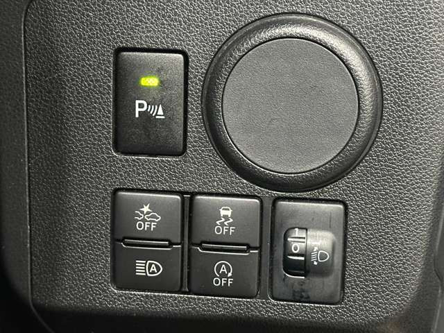 ���Ԃ̔̔������ł͂Ȃ��A���Ԃ̔�����肾���������Ă��������Ă���܂�!