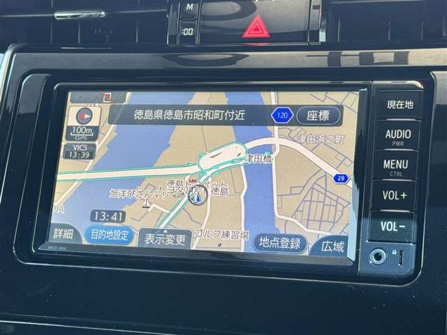 ハリアー2.0 ターボ プレミアム