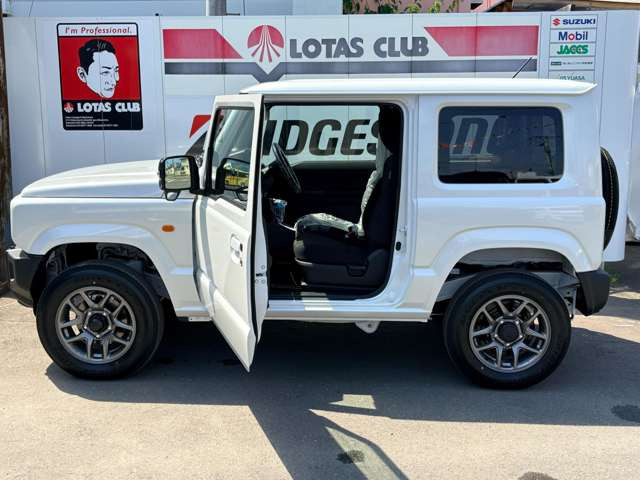�����Ԃ̂��w�������߂Ă̕���A���Ԃɏڂ����Ȃ����ł����J�ɂ킩��₷���T�|�[�g�����Ă��������܂���