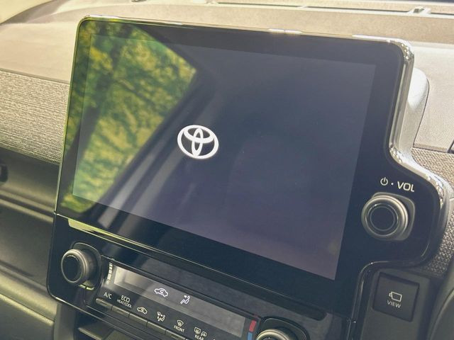 シエンタハイブリッド 1.5 Z