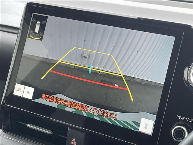 ノア1.8 ハイブリッド S-Z