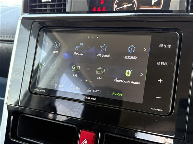 ルーミー1.0 カスタム G