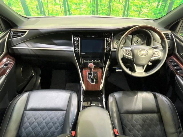 ���₢���킹�₲����Ȃǂ����C�y�ɂ��A����������l�N�X�e�[�W�D�y���X �X�ܒ��ʃ_�C�����܂łǂ�����