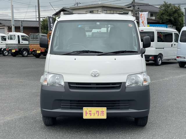 �y�׈䎩���ԃO���[�v7�X�܁z�����ԑ����f�B�[���[�E�����Ԕ̔��E�C���E����h���E�ی��E����E�����^�J�[�܂ł��C��������!���q�l����`�ł��҂����Ă���܂��B