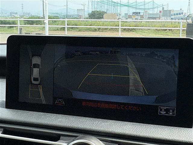 IS300h Fスポーツ