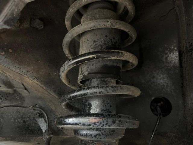 ���Ԃ����S���Ă���肢�������ׂɂ́A�����̒���_�����������܂���B�T�[�r�X�T�|�[�g(�L���ۏ�)�ł͖����_�������񋟂��Ă���A���S�̃J�[���C�t�����߂�������������T�|�[�g�̐��������Ă��܂��B