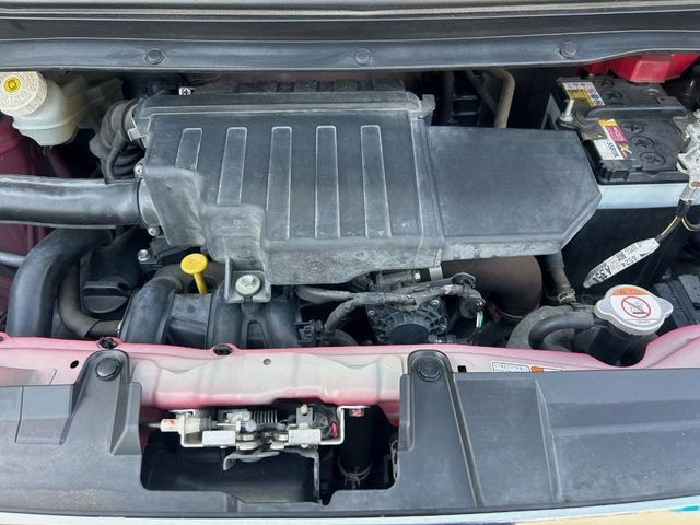 親切・丁寧な専門メカニックスタッフが応対!・車検・点検整備・事故等の修理などアフターサービスも安心。お車のカスタマイズもネクステージのサービススタッフまでご相談ください!