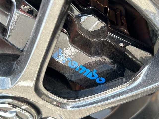 ロードスター1.5 990S
