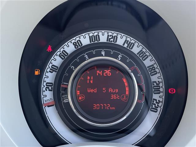 500C1.2 ポップ