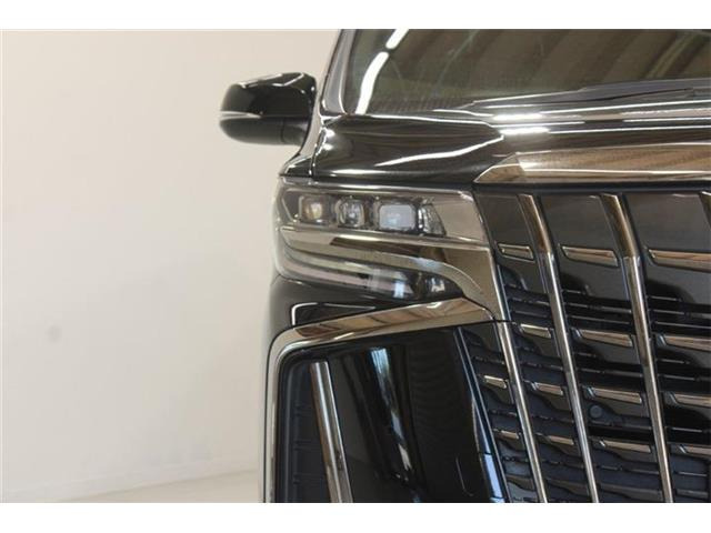�ቿ�i�ŗǎ��Ȃ��Ԃ�S�Б���3,000�݌ɂ��炨�I�т��������܂��B�c�Ǝ��� 10:00�`19:00