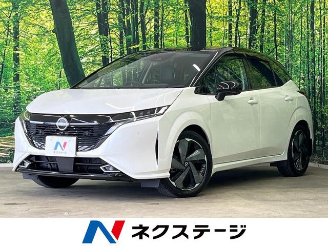 �m�[�g�I�[��(���Y) 1.2 G FOUR ���U�[�G�f�B�V���� 4WD ���Îԉ摜