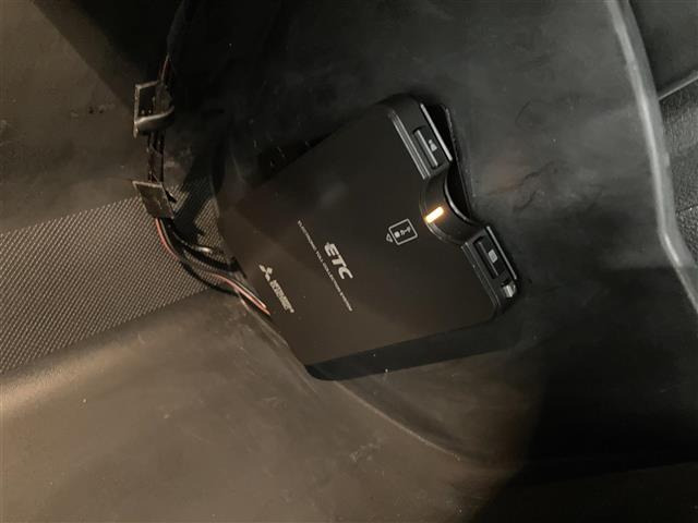 コンパスリミテッド 4WD