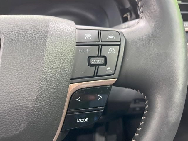 �y���[�_�[�N���[�Y�R���g���[���z�������H�ł̒��������s���y��!!�����ő��x��ۂN���[�Y�R���g���[�����A�Փˌy���V�X�e���ƘA�g���A�O���̎ԗ������m���ĎԊԂ�ۂ悤�ɑ��x���߂��Ă���܂�!!