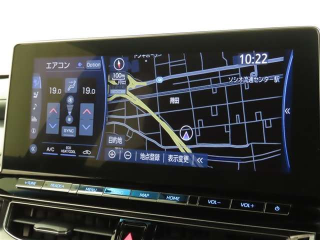 クラウンハイブリッド 2.5 RS リミテッドII