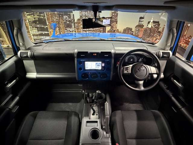���{�ےÎs��SUV�𒆐S�Ɂw���l�ł����i�x�œW�����Ă���ǎ����ÎԐ��X�ł��B���̗��C�����Ȃ��̎ԗ�����Ŏ�舵��!�B�֐��n��ōł������ȉ��i���ŗǎ��Ԃ����񋟂ł���悤�w�߂Ă���܂��B