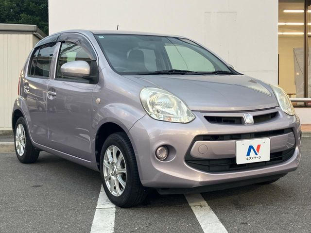 �������x�̃K���X�疌�ŝ����͂������A�㎿�ȃc���E����������B���O����_���J�����؂Ȉ��Ԃ�ی삵�A�F�����E�򉻂�h�~�B�u�e�X�v���b�V���R�[�g�v�A�u�e�v���~�b�T�R�[�g�v���炨�I�т��������܂��B