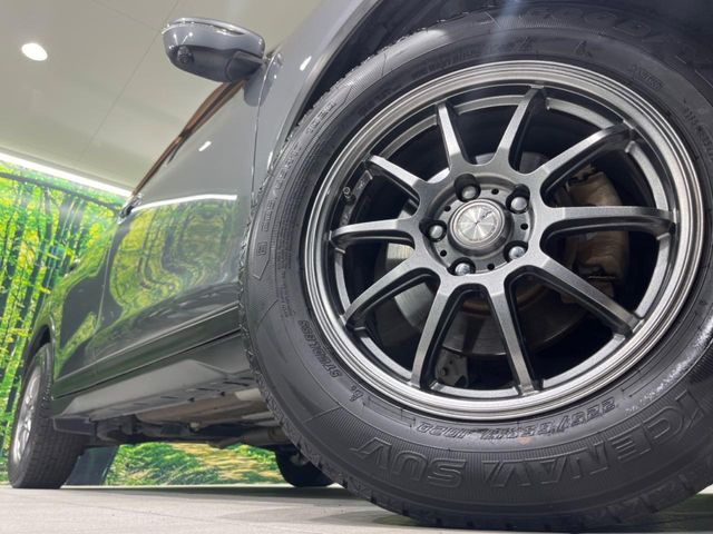 �y17�C���`�A���~�z�C�[���z�O�ςɃ}�b�`�����A���~�z�C�[���𑕒����Ă���܂��B�e��A���~�z�C�[����A�X�^�b�h���X�^�C�����戵�����Ă���܂��B���񂲑��k����������