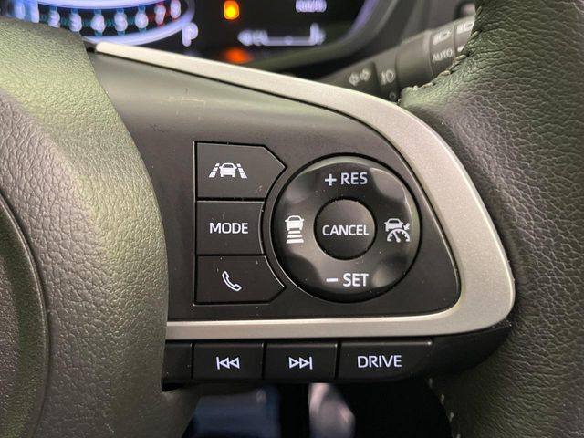�y���[�_�[�N���[�Y�R���g���[���z�������H�ł̒��������s���y��!!�����ő��x��ۂN���[�Y�R���g���[�����A�Փˌy���V�X�e���ƘA�g���A�O���̎ԗ������m���ĎԊԂ�ۂ悤�ɑ��x���߂��Ă���܂�!!