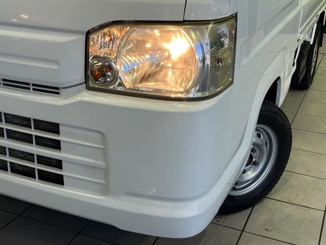 ��Ԃ�r�V���ɂ��ǍD�Ȏ��E�ň��S�ȑ��s������]�������ɂ́y���P�xLED�w�b�h���C�g�z�̎�t����������!�����̂��q�l�ɂ��D�]���������Ă���܂���