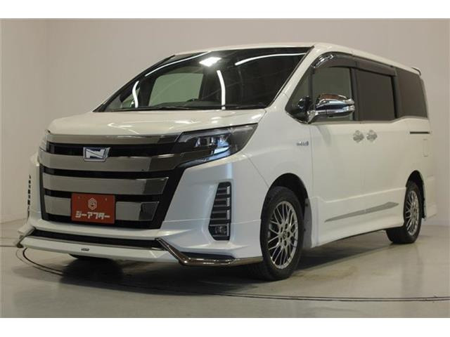 低価格で良質なお車を全社総台3,000在庫からお選びいただけます。営業時間 10:00〜19:00