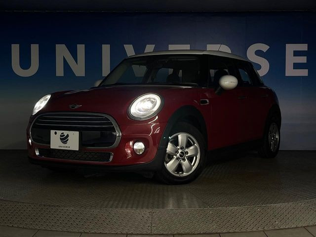 ��LED�w�b�h���C�g:��ԑ��s�����ǍD�Ȏ��E���m�ۂ����S���ĉ^�]�ł��鍂�P�xLED�w�b�h���C�g�𑕔�!�_�����x�������A����d�͂��}�����Ă��܂��B