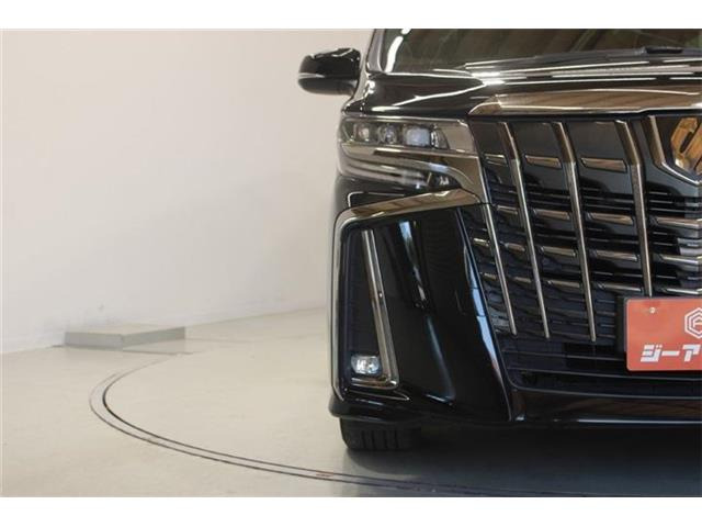 �ቿ�i�ŗǎ��Ȃ��Ԃ�S�Б���3,000�݌ɂ��炨�I�т��������܂��B�c�Ǝ��� 10:00�`19:00