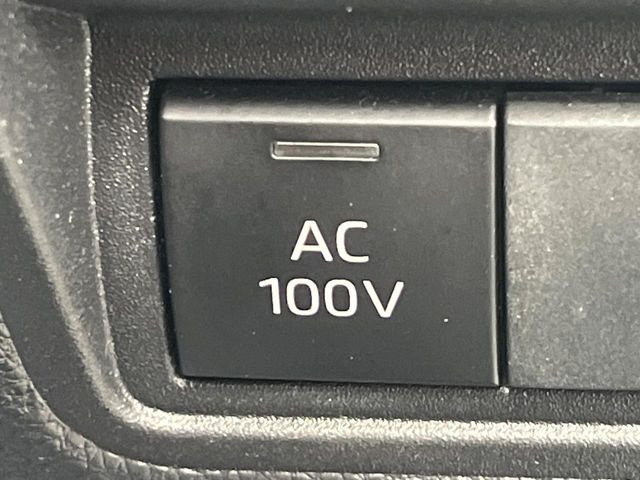 �y1500W�A�N�Z�T���[�R���Z���g�z����d��1500W�܂ł̉Ɠd���g���܂��B�L�����v��X�|�[�c�E�A�E�g�h�A�ł̃A�N�e�B�r�e�B�͂������A�ЊQ�E��d�̍ۂɑ劈���