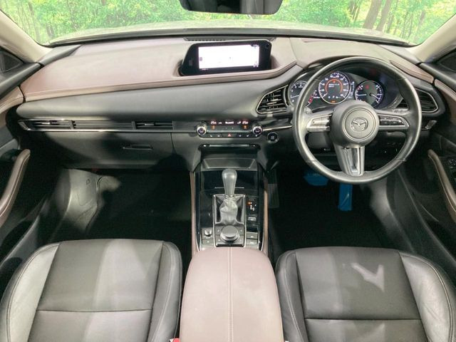 CX-302.0 20S プロアクティブ ツーリングセレクション