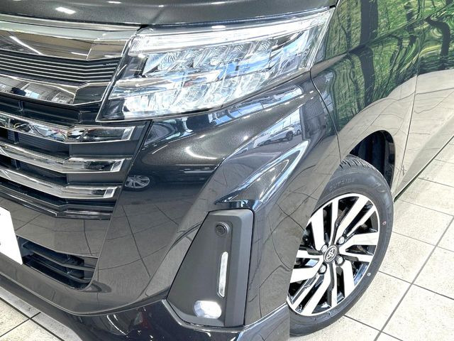 �yLED�w�b�h���C�g�z���V����ԑ��s�����ǍD�Ȏ��E���m�ۂ����S���ĉ^�]�ł��鍂�P�xLED�w�b�h���C�g�𑕔�!�_�����x�������A����d�͂��}�����Ă��܂��B