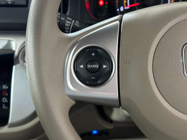 ���Ԃ̔̔������ł͂Ȃ��A���Ԃ̔�����肾���������Ă��������Ă���܂�!