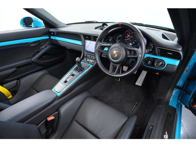 ���s���ȓ_�₲����A�X�ɂ͂��v�]�Ȃǌ�����܂����炨�C�y�ɂ��\���t���������B�o������育�v�]�ɂ������v���܂��B���Ђ̍݌ɂ͉�]���������߁A�����߂ɂ�����������΍K���ł��B