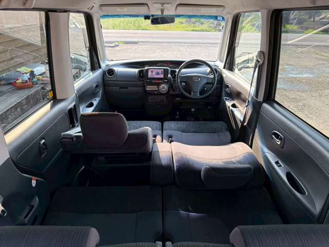 �����d�b�ł̂��₢���킹�͖����d�b�y0078-6003-685042�z�������p����������