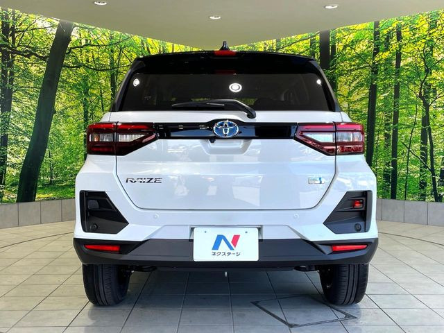 ���S�̍Œ�10�N�E���s�������ۏ�(�L��)�����p�ӁB�ۏؓ��e���[���͂������A�����_��&�I�C��������A�N�����x�̑S���E24���ԃ��[�h�T�[�r�X���t�т���Ă���܂��̂ł����S�������B