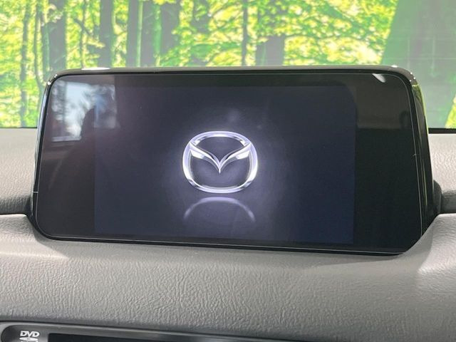 CX-52.2 XD Lパッケージ