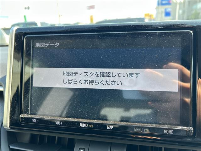 RAV42.0 G Zパッケージ 4WD