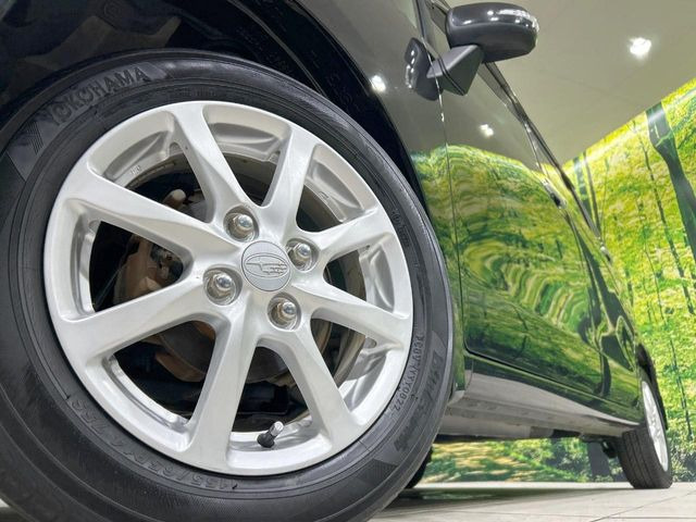 �y����14�C���`�A���~�z�C�[���z�O�ςɃ}�b�`���������A���~�z�C�[���𑕒����Ă���܂��B�e��ЊO�A���~�z�C�[����A�X�^�b�h���X�^�C�����戵�����Ă���܂��B���񂲑��k����������