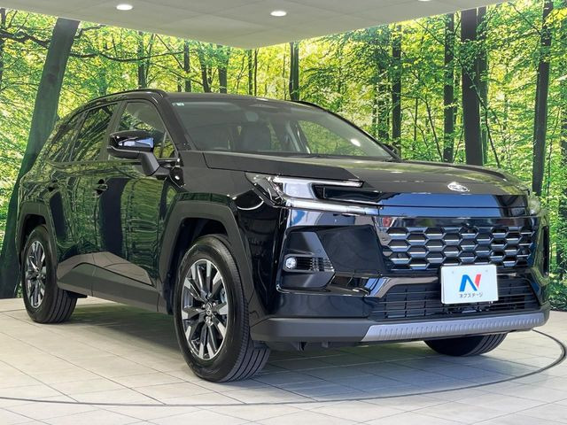 �������x�̃K���X�疌�ŝ����͂������A�㎿�ȃc���E����������B���O����_���J�����؂Ȉ��Ԃ�ی삵�A�F�����E�򉻂�h�~�B�u�e�X�v���b�V���R�[�g�v�A�u�e�v���~�b�T�R�[�g�v���炨�I�т��������܂��B