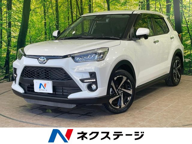 ライズ1.2 Z