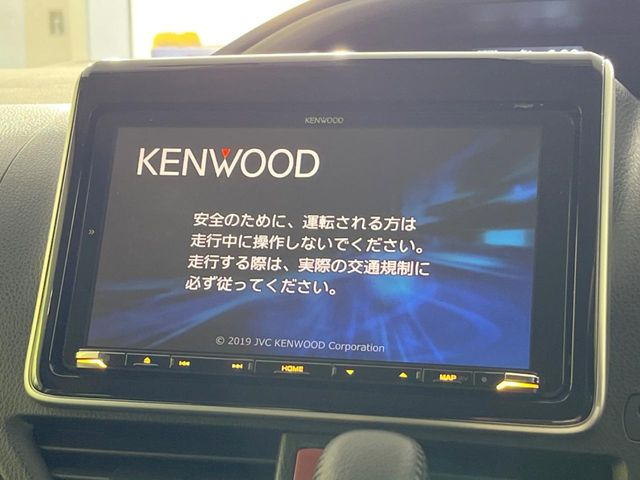 ヴォクシー2.0 ZS 煌II
