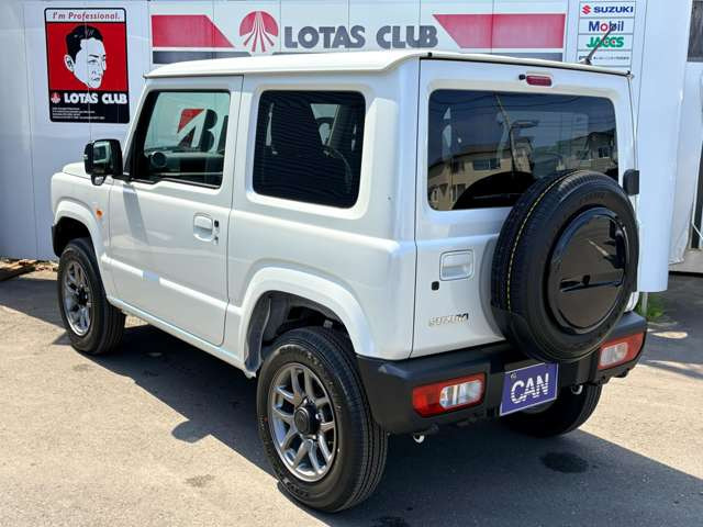 �����������̂��x�������\�ł�!! ���������E�{�[�i�X�������������I�т��������܂�!!(���\���݂ɂ͎��O�R�����K�v�ɂȂ�܂��B)