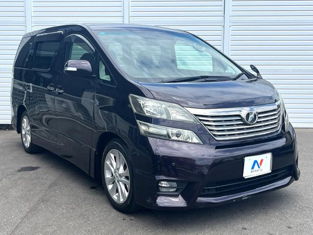 �������x�̃K���X�疌�ŝ����͂������A�㎿�ȃc���E����������B���O����_���J�����؂Ȉ��Ԃ�ی삵�A�F�����E�򉻂�h�~�B�u�e�X�v���b�V���R�[�g�v�A�u�e�v���~�b�T�R�[�g�v���炨�I�т��������܂��B