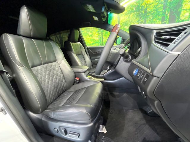 �y�p���[�V�[�g�z�X�C�b�`��ŊȒP�ɃV�[�g�̔��������\!�d��������͂�����܂���!���K�ȃV�[�g�|�W�V�����ɃZ�b�g���āA���K�ȃh���C�u�����y���݂��������B