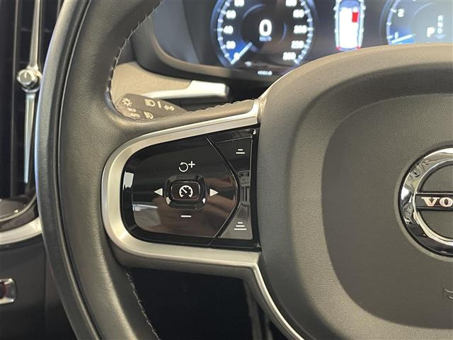V60クロスカントリーB5 AWD プロ 4WD