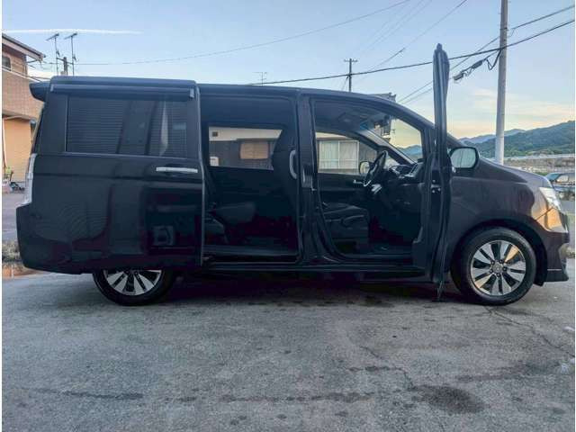 �����d�b�ł̂��₢���킹�͖����d�b�y0078-6003-685042�z�������p����������