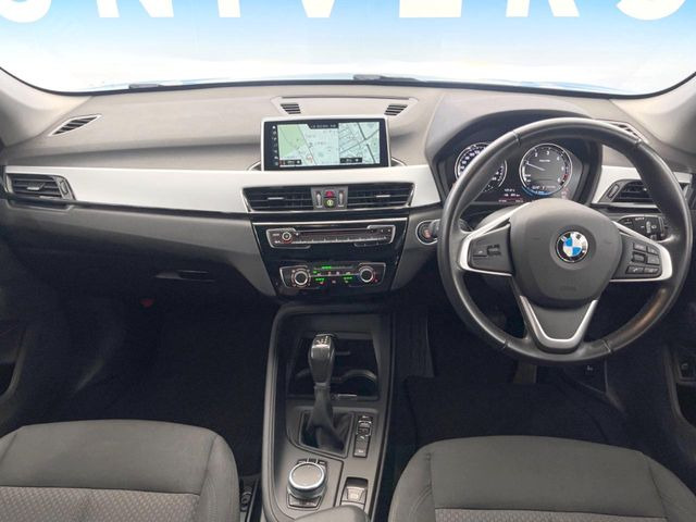 ���A���ԃO���[�v���݌ɐ���2,000��!�S���̌n��X���烁�[�J�[�E�Ԏ��킸���Љ�o����̂ŁA���Ȃ��Ƀs�b�^���̂��Ԃ�������͂��ł���܂��͂��₢���킹��������